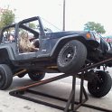 2012-Mar-10HGR4X4_4Wheelparts 023